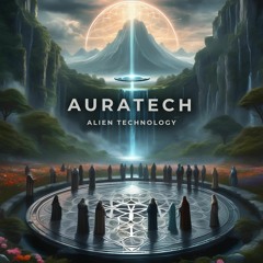 Alien Technology
