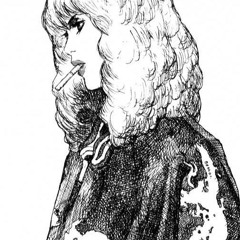 sun goes down ft. olya holiday