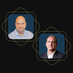 #52 - Ulisses Nehmi, da Sparta, e Paulo Bokel, da Absolute Investimentos