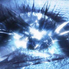 Khaos Lan x DR4VIX - Insomnia 2