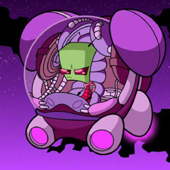 SPACESHIP