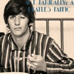 Act Naturally - Beatles (Buck Owens cover)