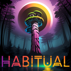 Habitual 6