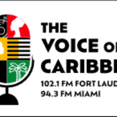 WZPP-LP/WZOP-LP 5-12-25 8AM TOH LPFM with illegal commercials