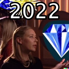 Personal Gems of 2022 Mixtape