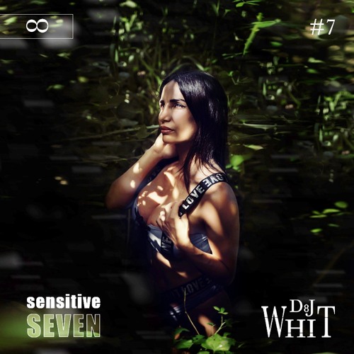 Sensitive_7