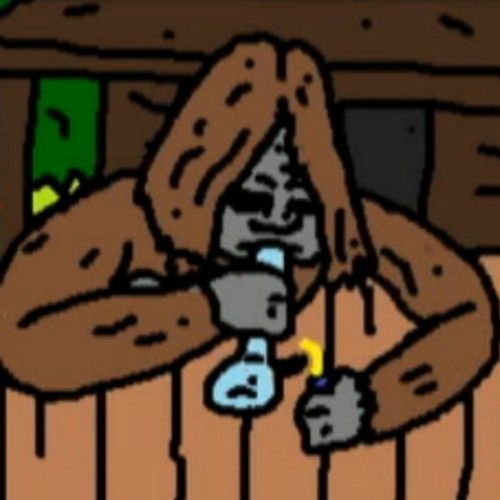 Muks Died - Opium