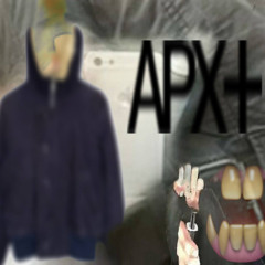 АРХ+