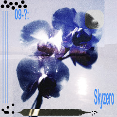 09-?: