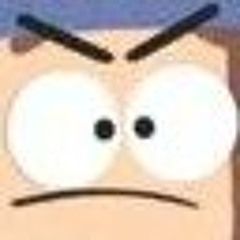 Fnf Vs. Suction Cup Man (Look At Me Go Song)