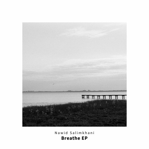02 Breathe