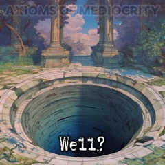 Well?