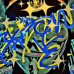Bk Don Xx P33 Xx Rap Attack On Da DJ Nosferatu Xx 2024!!!!