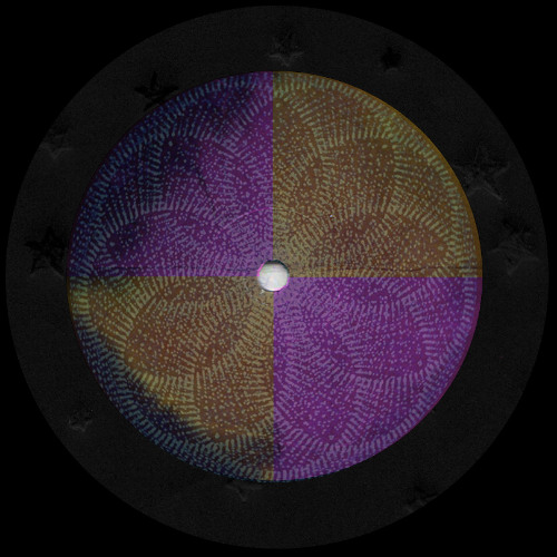 Disappointment Of Control