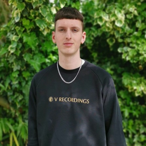Sovereign - Subtle - 17/12/2020