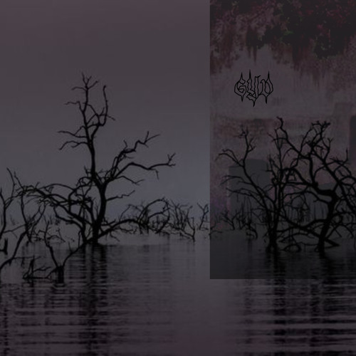 Copy of Daily Drops j1824