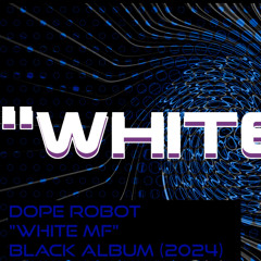 White MF