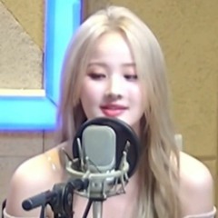 kiss of life Belle Unforgiven