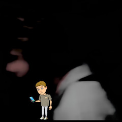 !215 (feat. CP23) [Freestyle]