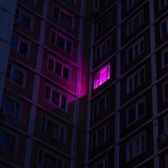 No problem - 연승, 신원 (Prod. BigBadBeats)