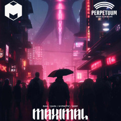UPGR8@Maximal/061023
