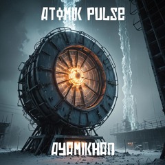 Atomik Pulse