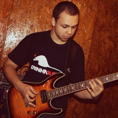 Insólito (Instrumental)