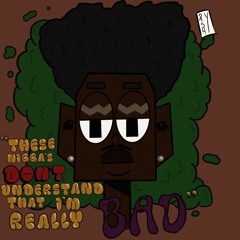 Partched prod w/ Son Dynasty