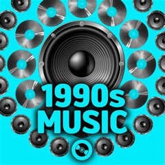 Breath of Love ~ The 1990's ~ 2April23