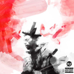 Saiah Woes - Fanned Out (Prod. Yung Finesse)