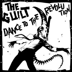 Dance to the Revolution