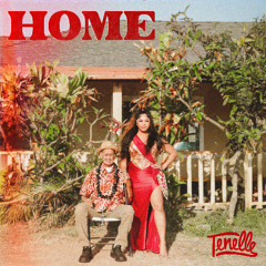 Tenelle - Good Ol Days