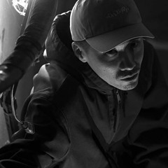 仙人掌 - Be Sure(Wakayu Remix)