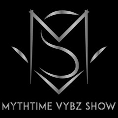Mythtime Vybz (2021) EP 2