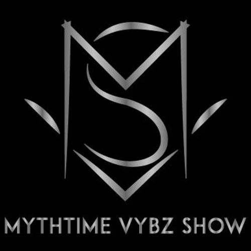 Mythtime Vybz (2021) EP 3