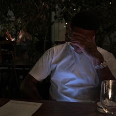 melhor - haku x mésq