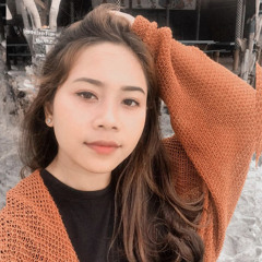 DenpasarDJ™️ • De Bagus - SUUD MINUM YAN (Cover by Debby Oktaviani) [GAP] 2021