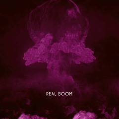 REAL BOOM