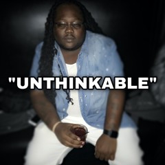 Unthinkable (prod. by RNE LM)