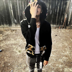 Greezy-GBG