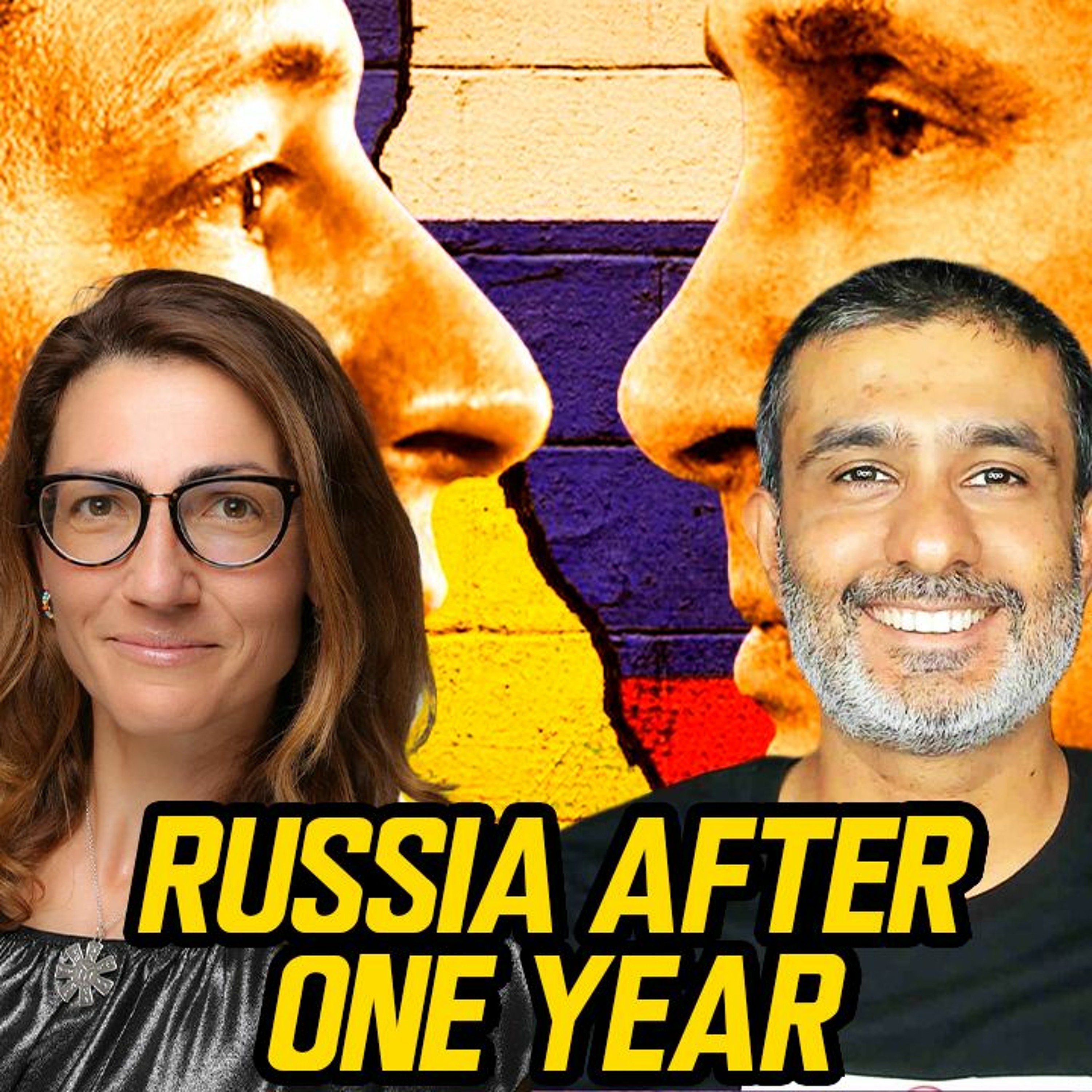 The Cārvāka Podcast
