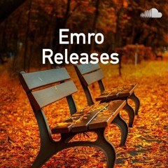 Releases