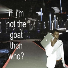 jerry {prod. stxndos x 5inco}