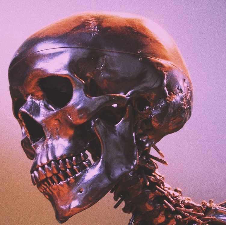 Ladata 𝖫𝖺𝖻𝗋𝗂𝗇𝗍𝗁 - 𝖬𝗈𝗎𝗇𝗍 𝖤𝗏𝖾𝗋𝖾𝗌𝗍 (𝖲𝗅𝗈𝗐𝖾𝖽 + 𝖱𝖾𝗏𝖾𝗋𝖻)