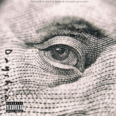 Dayshon - Get it in (official audio)