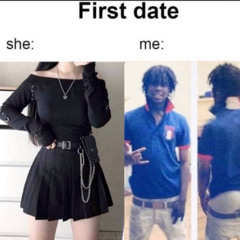 Get Gone (russell_trent_online)