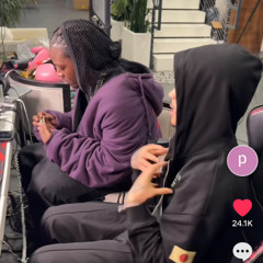 man of the year (moty) - uno [pbm stream] (slowed+reverb)