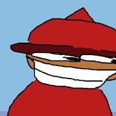 fnf uhh