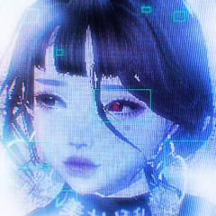 digicore + hyperpop junoes + osquinn type beat - littlebit detune 430 hz