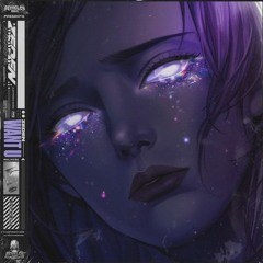 ZEDEN - WANT U (SEEZE REMIX)
